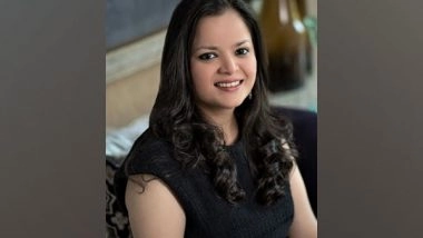 Business News | Recognizing Achievers and Celebrating Glamour; Welcome to the 11th Edition of HELLO! Hall of Fame Awards