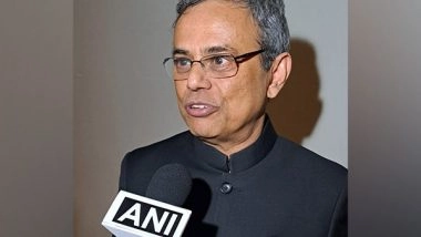 Business News | Business Summit to Give a Boost to France-India Business Partnership in All Dimensions: India's Envoy to France