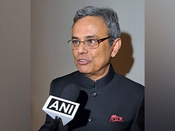 Business News | Business Summit to Give a Boost to France-India Business Partnership in All Dimensions: India's Envoy to France - Vimarsana News