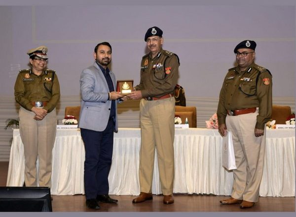Business News | Pahuja Law Academy is Helping Aspirants Realise Dream of a Career in Judiciary