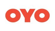 OYO Joins the Cricket Fever, Launches Special Offers for Fans; Check Details