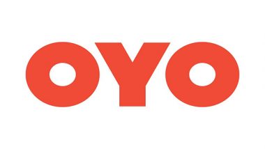 OYO Joins the Cricket Fever, Launches Special Offers for Fans; Check Details