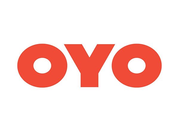 OYO Joins the Cricket Fever, Launches Special Offers for Fans; Check Details