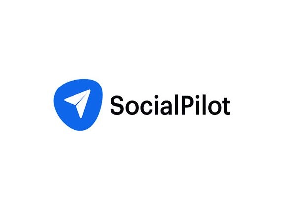 Business News | Anoob P.T. Joins Socialpilot as Head of Marketing to Drive Growth and Elevate Marketing Efforts
