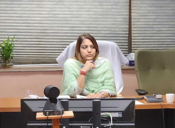 Delhi Mayoral Elections 2023: MCD Meeting for Electing Mayor, Deputy Mayor To Be Held on April 26