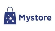 Business News | Mystore Launches ONDC Connector for Amazon Sellers