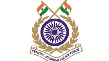 India News | Never Conducted Written Examination for In-house Recruitment in Regional Languages: CRPF