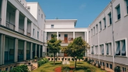 Business News | Basictell's Top Colleges in India for Admission 2023 Revealed