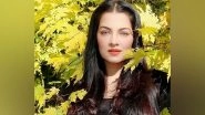 Entertainment News | Celina Jaitly Schools a Troll Who Accused Her of Having Relations with Fardeen Khan, Feroz Khan
