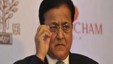 India News | Special PMLA Court Grants Bail to Yes Bank Founder Rana Kapoor