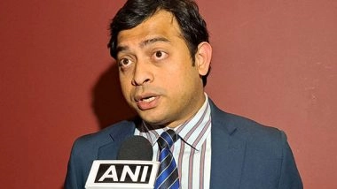 Business News | Mixe Corp Partners with Continental Carriers to Provide Last-mile Delivery to Asians in Europe