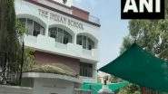 India News | Threat Mail to Delhi School Was Hoax, Say Police