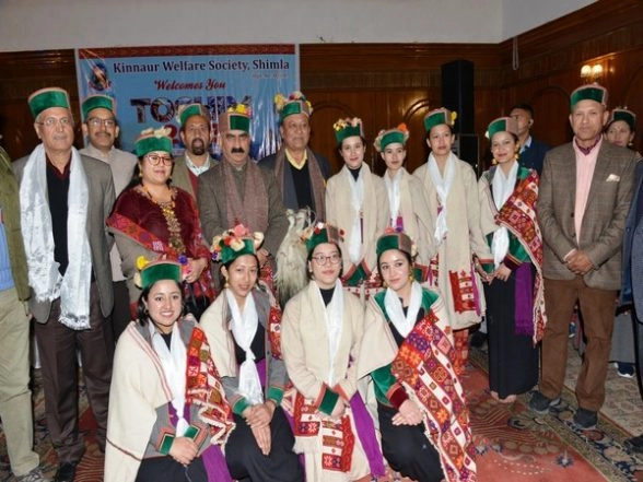 Local Panchayat Along the Indo-Tibet-China Border Passes Resolution to Ban Rituals in Marriages Which Do Not Follow Local Culture and Tradition