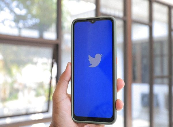 Entertainment News | Users Complain of Facing Issues in Replying Tweets; Twitter Responds