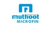 Business News | Muthoot Microfin Limited Receives Great Place to Work Recognition for the Fourth Time and Best Workplace in BFSI for the Second Time