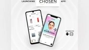 Business News | CHOSEN Store to Launch Its App on Tamil New Year