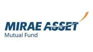 Business News | Mirae Asset Mutual Fund Completes 15 Years in India