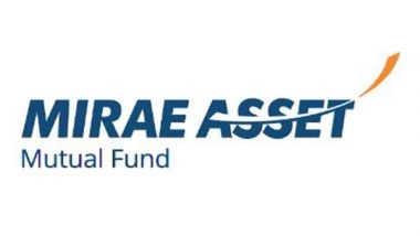 Business News | Mirae Asset Mutual Fund Completes 15 Years in India