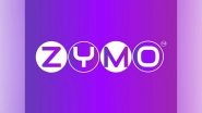 Business News | Zymo: The Leading Self-drive Car Rental Service in India