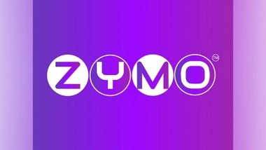 Business News | Zymo: The Leading Self-drive Car Rental Service in India