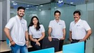 Business News | Preksha Edutech Introduces Zero-cost Fee Financing for Parents, Making Education More Accessible
