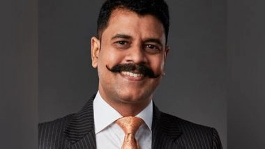 Business News | SGA PR Launches 'ProTeen' - India's First Cohort Communications Program for Early-age Startups Partners with FAAD Network for Maiden Batch