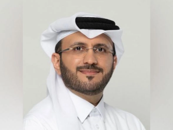 Repeated Violations in Al-Aqsa Mosque Impacting Whole Region, Says Qatar's Foreign Ministry