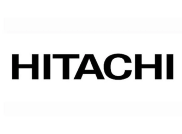 Business News | Hitachi Cooling & Heating India's Launches AirHome Series of Air Conditioners with Smart Features