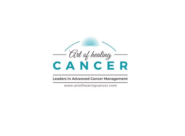 Business News | Artesunate: From Anti-malarial Drug to Potential Cancer Treatment, Insights Shared by Art of Healing Cancer