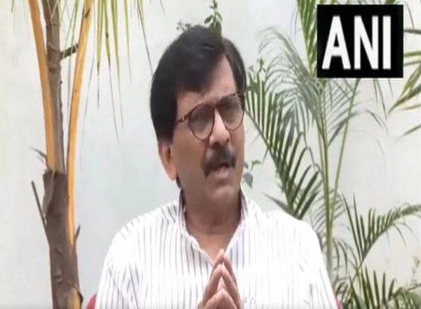 India News | Sanjay Raut Welcomes Congress' Efforts to Unite, Says Entire Opposition Will Remain United in 2024