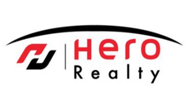 Business News | Hero Realty Pvt. Ltd. (HRPL), the Only Real Estate Group in Delhi NCR to Have A+ Ratings from CARE