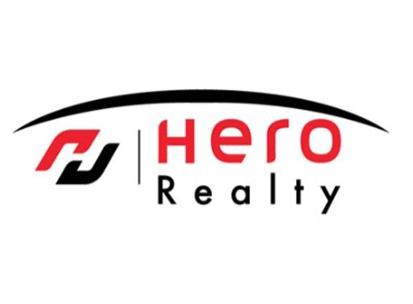 Business News | Hero Realty Pvt. Ltd. (HRPL), the Only Real Estate Group in Delhi NCR to Have A+ Ratings from CARE