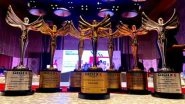 Business News | Liqvd Asia Wins 7 Awards at Digixx 2023, Bags the Social Media Agency of the Year