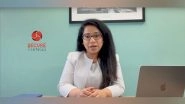 Business News | SecureThings.ai Launches Cyber Assurance Platform to Ensure Safer Automobiles and Modern Mobility