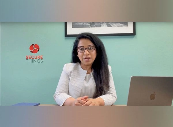 Business News | SecureThings.ai Launches Cyber Assurance Platform to Ensure Safer Automobiles and Modern Mobility