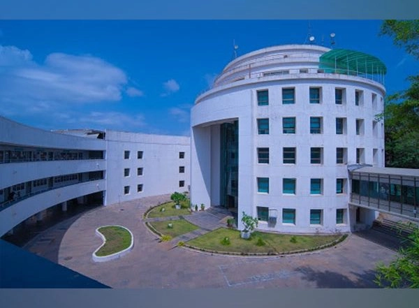 Business News | Whistling Woods International April 2023 Entrance Exam Dates Announced; Commences April 19