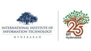 Business News | IIIT Hyderabad and RRI Scientists Represent India on World Quantum Day