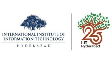 Business News | IIIT Hyderabad and RRI Scientists Represent India on World Quantum Day