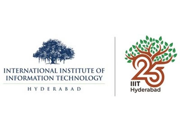 Business News | IIIT Hyderabad and RRI Scientists Represent India on World Quantum Day
