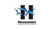 Business News | Hiranandani Gardens, Powai is Home to the Biggest Flagship Lakme Salon in Mumbai