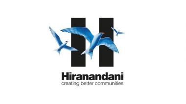 Business News | Hiranandani Gardens, Powai is Home to the Biggest Flagship Lakme Salon in Mumbai