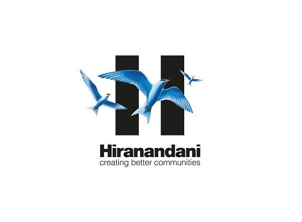 Business News | Hiranandani Gardens, Powai is Home to the Biggest Flagship Lakme Salon in Mumbai