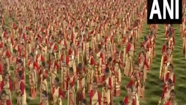 India News | Bohag Bihu is a Festival of Heart and Soul for Assamese: PM Modi