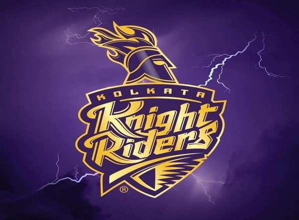 Sports News | Aarya Desai Joins Kolkata Knight Riders Camp for IPL 2023