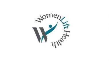 Business News | WomenLift Health, DIWAS, and ETI Host a Webinar on Charting the Pathway: Accelerating Women in Science and Medicine