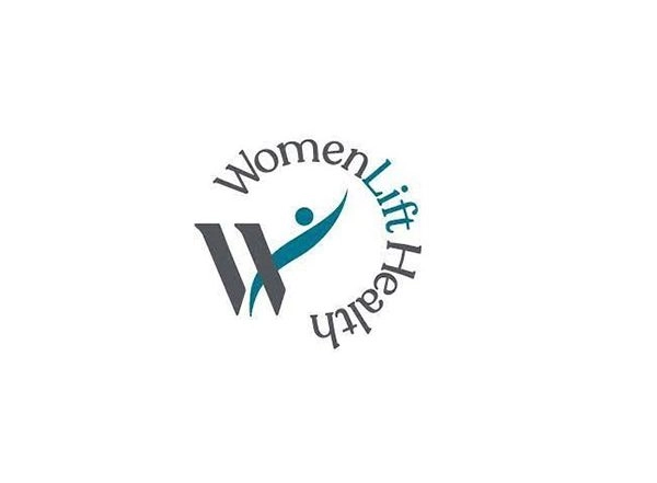 Business News | WomenLift Health, DIWAS, and ETI Host a Webinar on Charting the Pathway: Accelerating Women in Science and Medicine