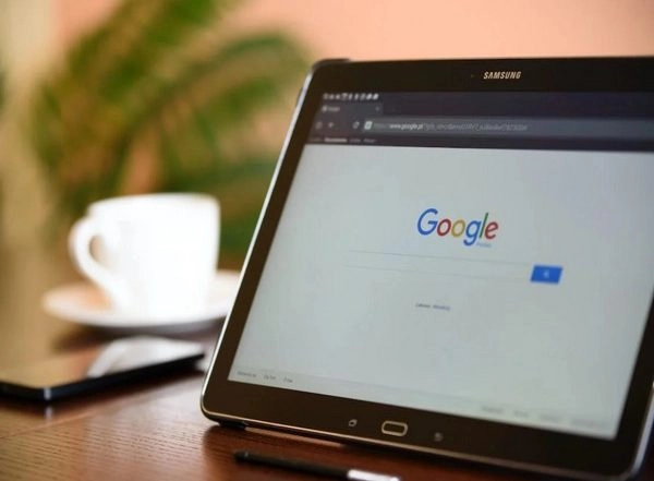 Tech News | Google Chat to Get a New Look After Docs, Sheets and Gmail