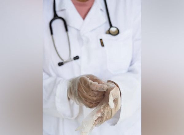 Health News |  Better Radiation Protection is Needed for Women Healthcare Workers