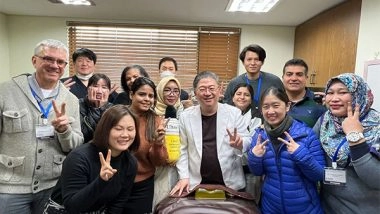 Business News | Nikky Bawa Medi-salon Introducing Non-surgical Body Contouring in India