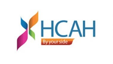 Business News | Out-of-hospital Care Provider HCAH Continues to Expand Its Footprint Across India